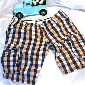 🌞Men's US Expedition Shorts dropping soon